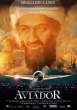 Osama.jpg