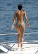 paparazzi_lucy_clarkson_06032004.jpg