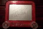 Etch A Sketch [18+].jpg
