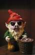 Gnome.jpg