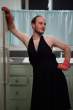 Man In Dress.jpg