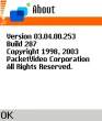 FEscr(005).jpg