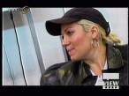 TV2006032123373900.jpg