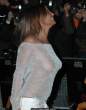jodie_maesh_basic_instinct2000008.jpg