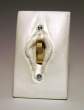 Light-Switch [18+].jpg