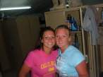 springbreak2005018_690_213.jpg