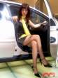 16657Opel_018-med.jpg