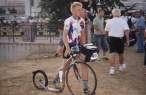 Sweet Bike.jpg