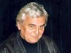 2006_03_26_lazovic.jpg