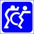 New Enabled Sign.jpg