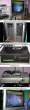 Sweet Home Theater.jpg