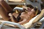 paparazzi_gemma_atkinson_06032707.jpg