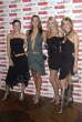 InsideSoapAwards20044.jpg