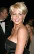 gemmaatkinson0023cx5ci.jpg