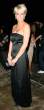gemmaatkinson0038oy5iv.jpg