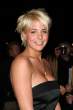 gemmaatkinson0104tx3qk.jpg