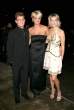 gemmaatkinson0127sd4lc.jpg