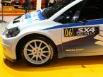 2706-4.jpg