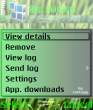 ScreenShot4.jpg