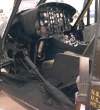 Huey helicopter, US Army - Vietnam war - 13.jpg