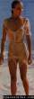 Bo_Derek 005p.jpg