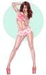 22_girls_35092.jpg