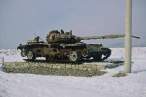 gt-38.jpg
