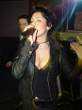 DSC07399.jpg