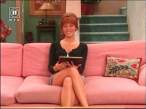 136nikki cox.jpg
