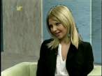 Click to enlarge Ivona-Mozaik 3K007.jpg