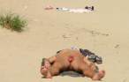 Sunburn [18+].jpg