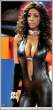 Ainett_Stephens_@Eva-3000_n_7-2006_01.jpg