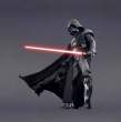 Darth Vader against Cops.jpg