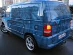 Pimped Van.jpg