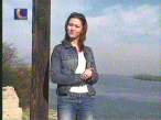 Tara Karaman016.jpg