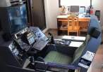 Ultimate Flight Sim Computer.jpg