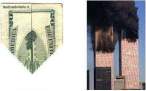 dolar 04.JPG
