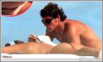 Manuela_Arcuri_@Gente_n_26-2005-3.jpg