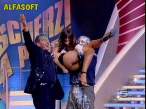 Manuela_Arcuri_09.jpg
