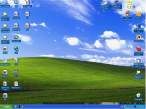 desktop (Small).JPG