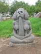 Odd Statue.jpg