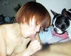 Tasty [18+].jpg