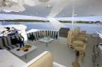 LP Flybridge.JPG