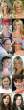 200-celebmakeup.jpg