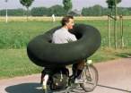 229-airbag.jpg