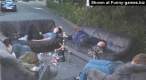 streetparty.jpg