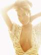 EvaMendes03.jpg