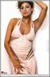 Eva_Mendez_@Max_Marzo-2006_ph@MJ_Studios-CPI-00.jpg