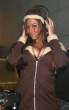 8285_jodie_marsh_nightclub_6_big.jpg
