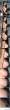 10806_pictures_lindsay_lohans_nipple.jpg